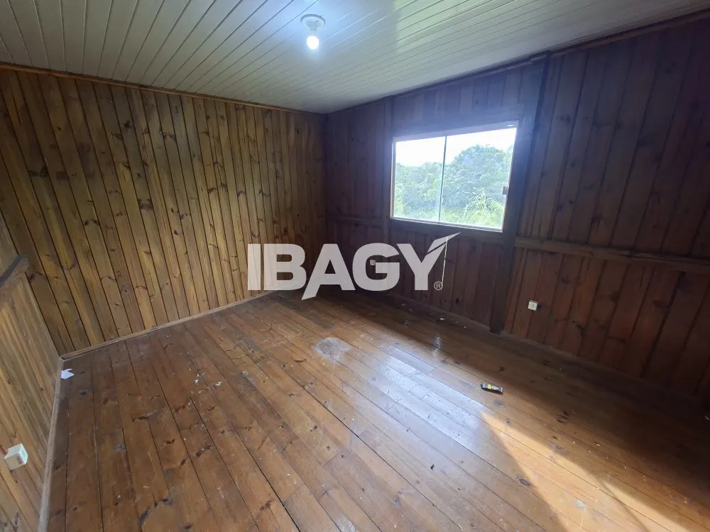 House with 6 bedrooms and 116 m² — photo 3