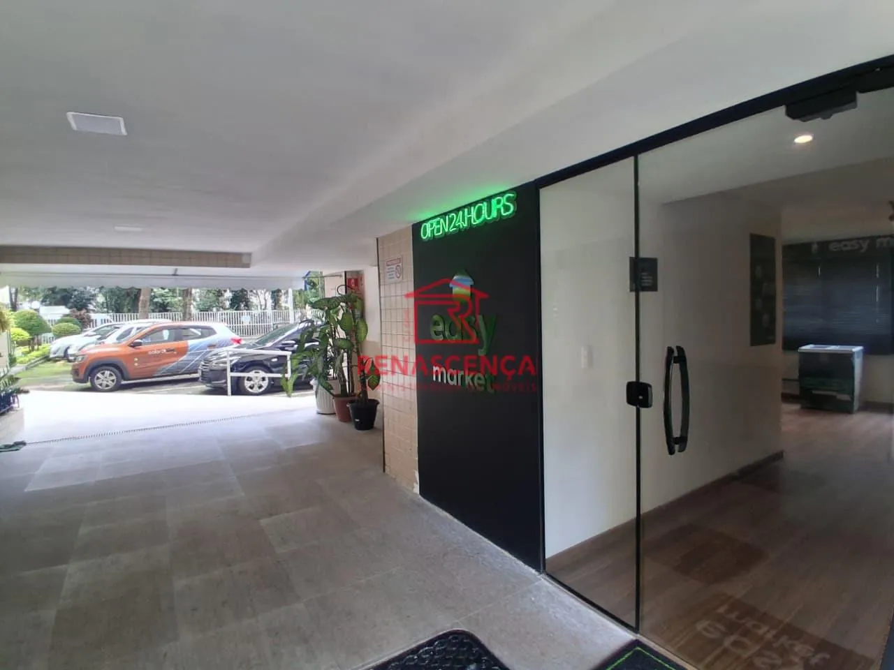 Apartamento de 48 m² e 2 quartos, Jacarepaguá — photo 11