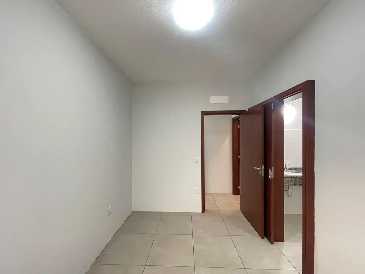 Departamento de 2 dormitorios, ambos con baño propio, 74 m² — photo 28