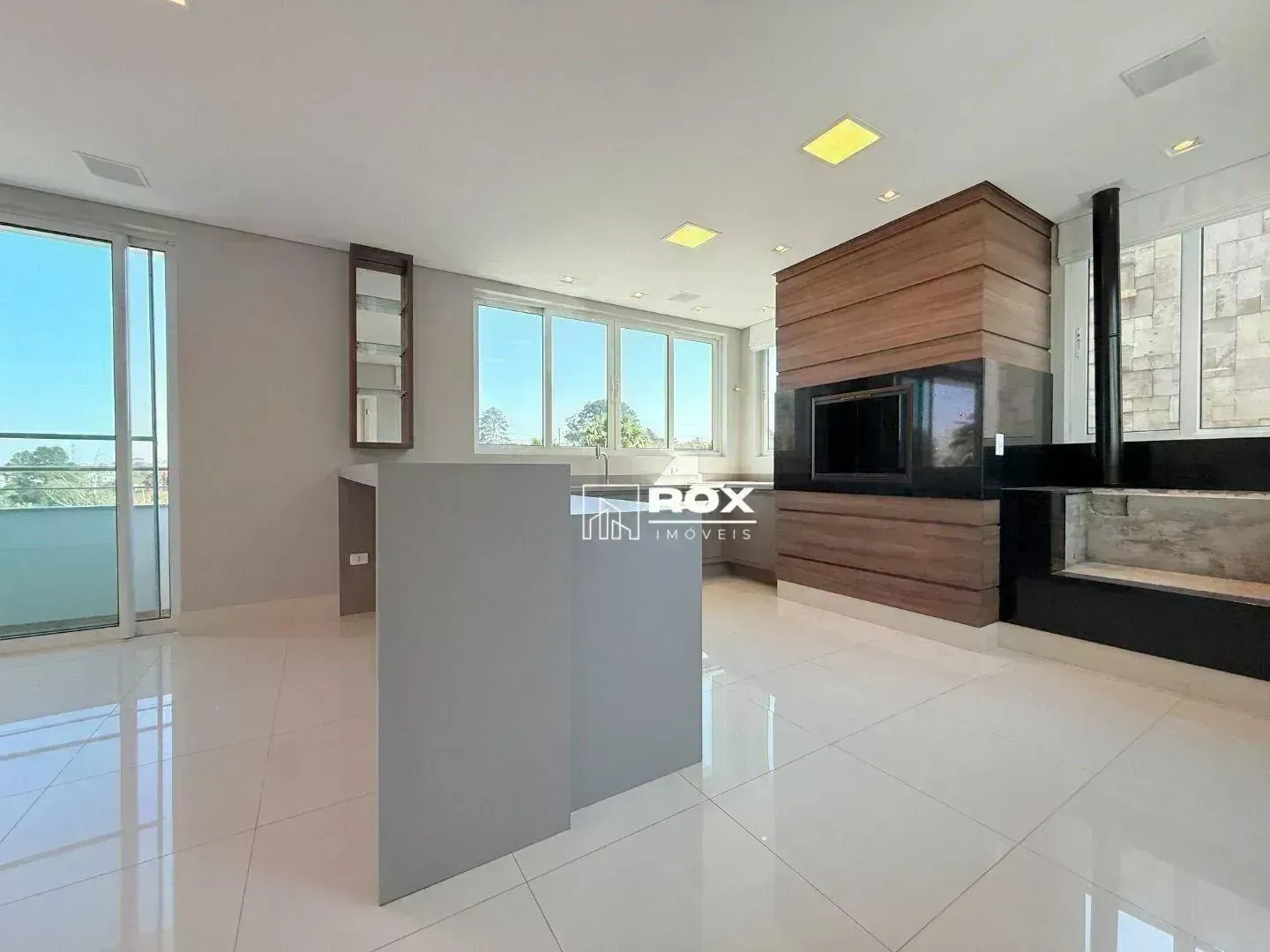Ground-floor house with 5 en-suite bedrooms — photo 18