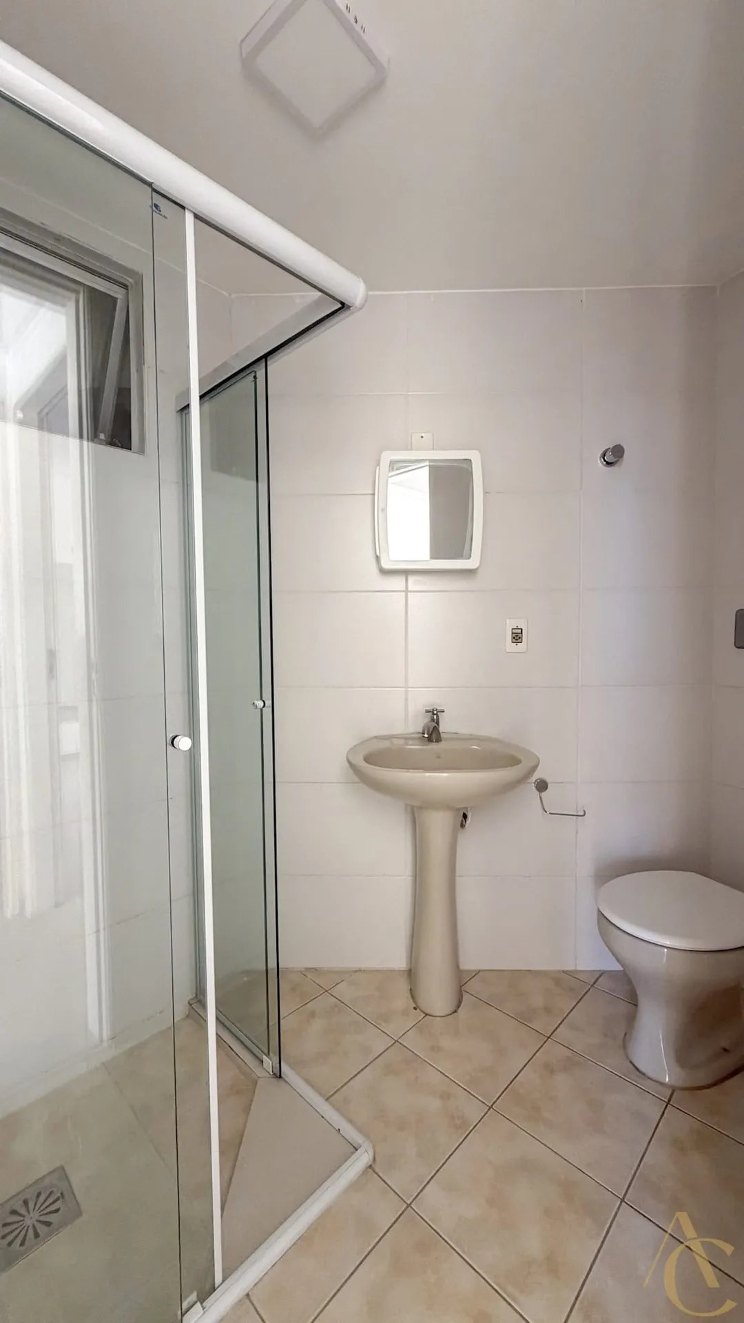 Apartamento en alquiler de 1 dormitorio con 37 m² — photo 7