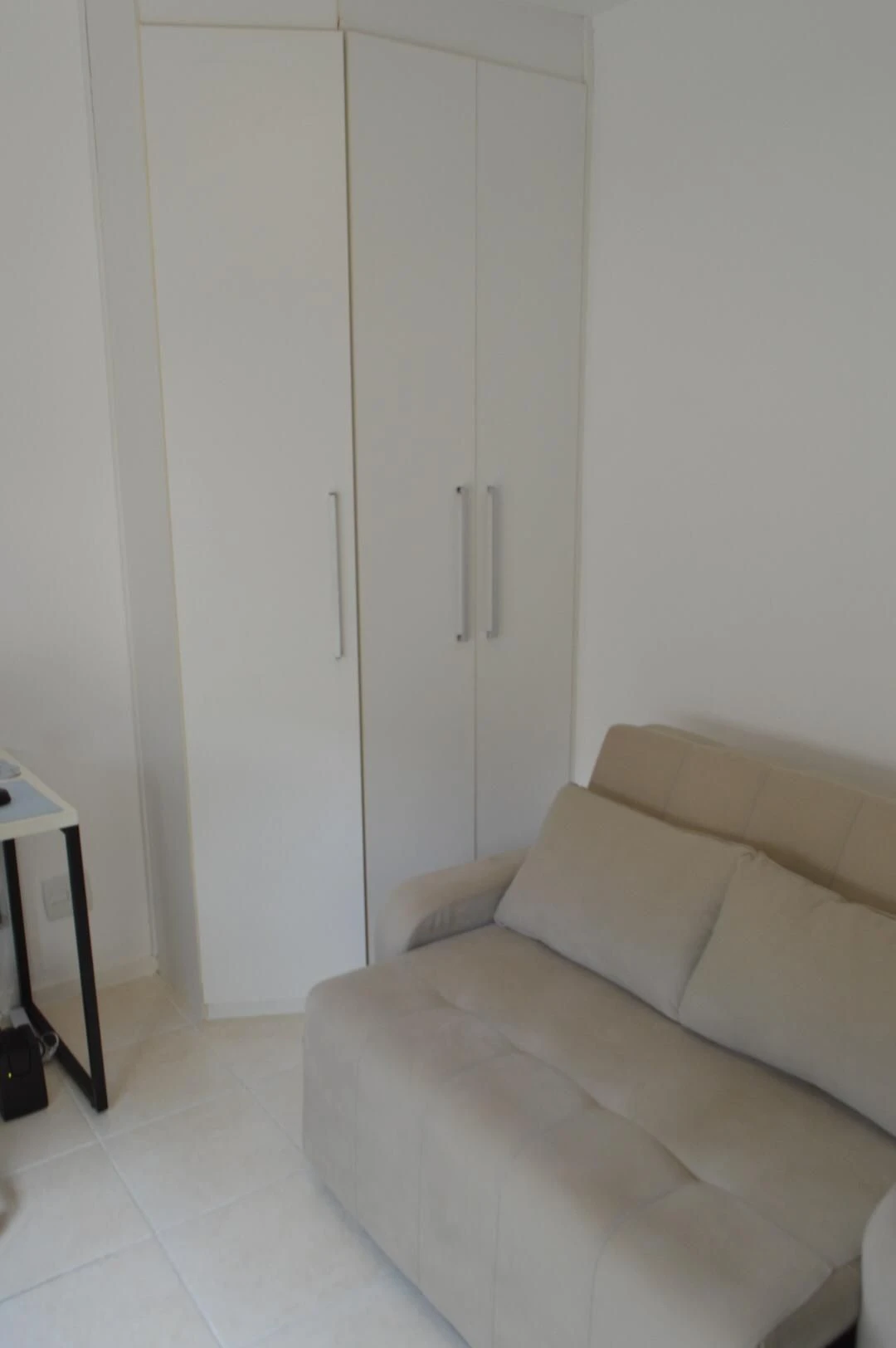 2-bedroom apartment with a home office — photo 31