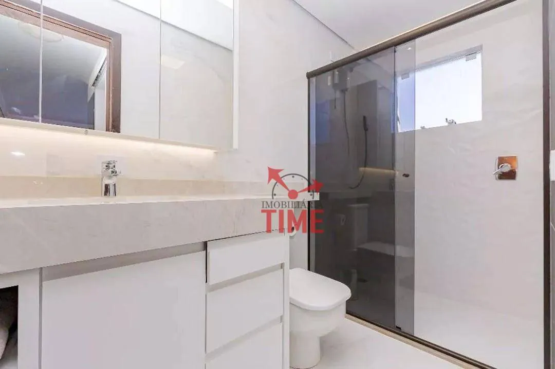 Sobrado para locação com 270 m², 2 suítes e 4 vagas — photo 32