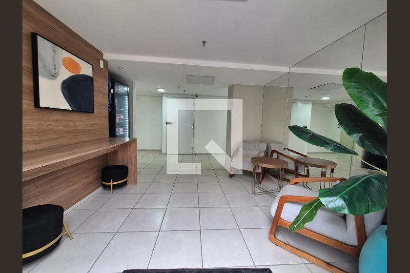 2 quartos e vista para as montanhas: apartamento de 47 m² — photo 32