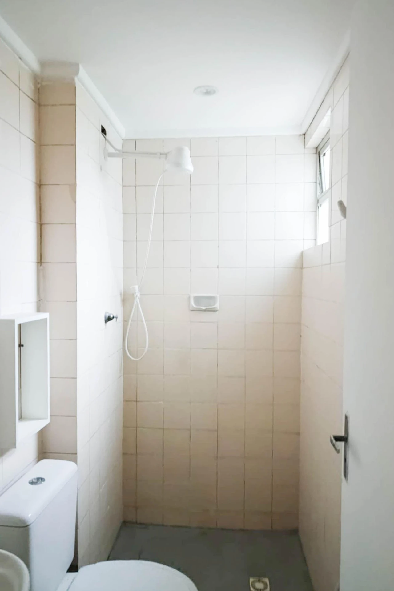 Apartamento de 2 dormitorios con piscina y 1 plaza — photo 7