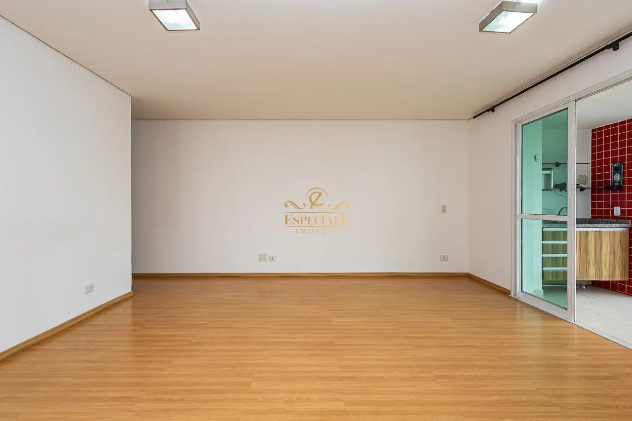 3-bedroom apartment with 2 parking spots and 134 m² — photo 4