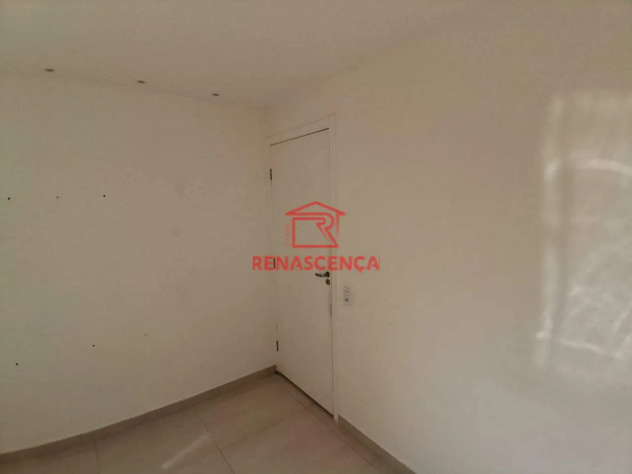 Apartamento de 2 quartos e 45 m² — photo 25