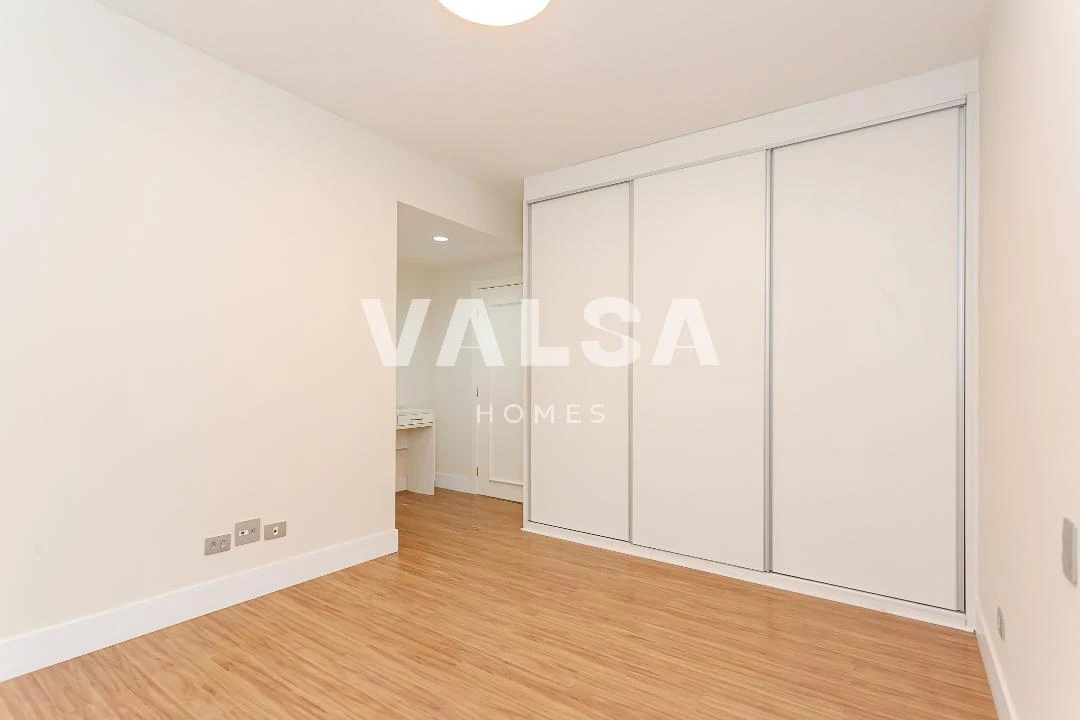 4-bedroom apartment with 4 en-suite bathrooms and 4 parking — photo 7