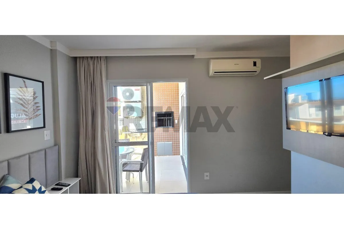 Apartamento amueblado de 44 m² en 2.º piso con 1 suite — photo 12