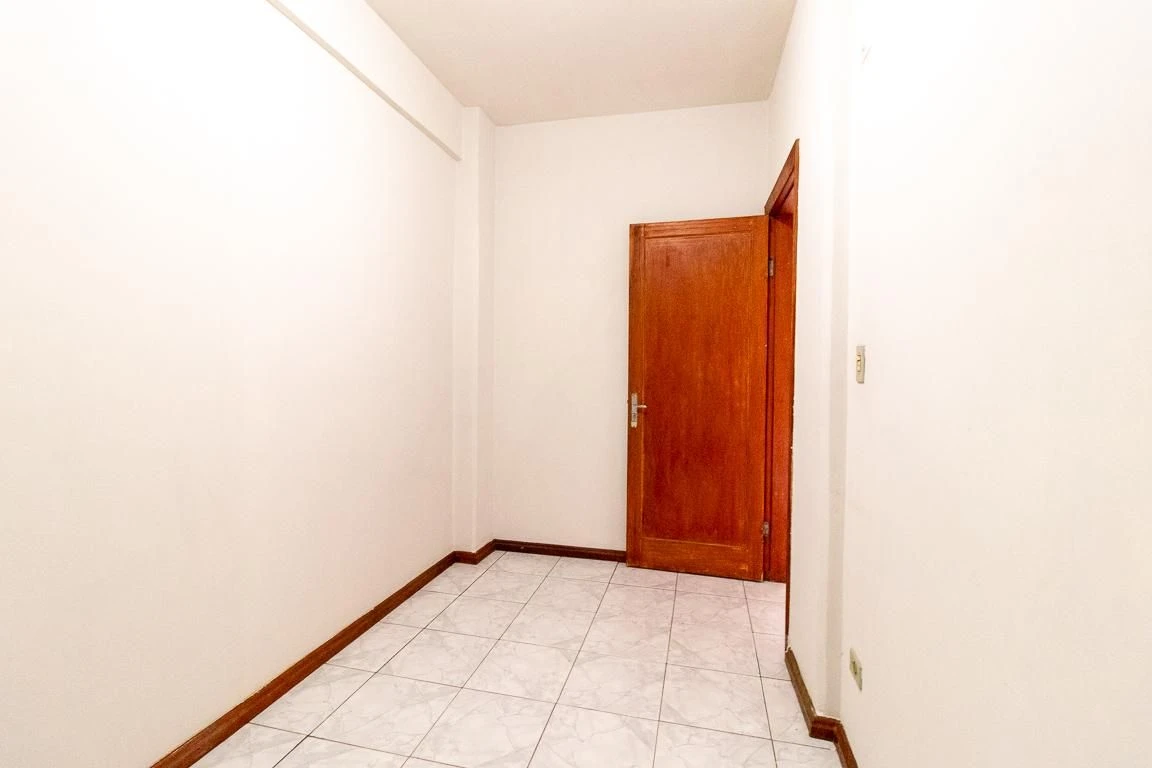 3-bedroom, 97 m² apartment in Curitiba — photo 23