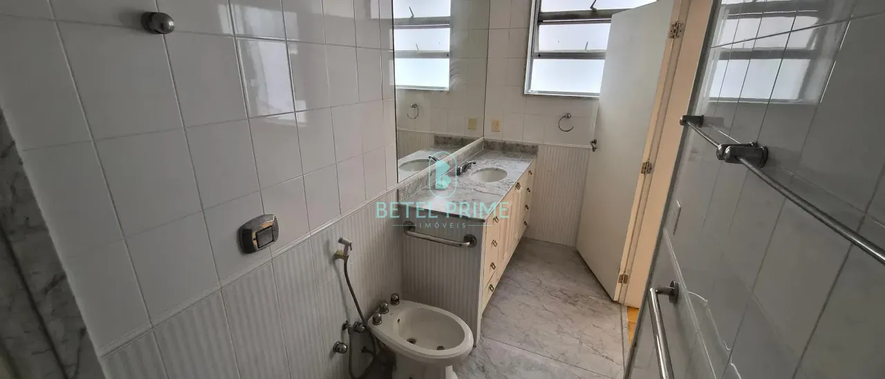 Apartamento para locação com 3 quartos e 4 banheiros — photo 11