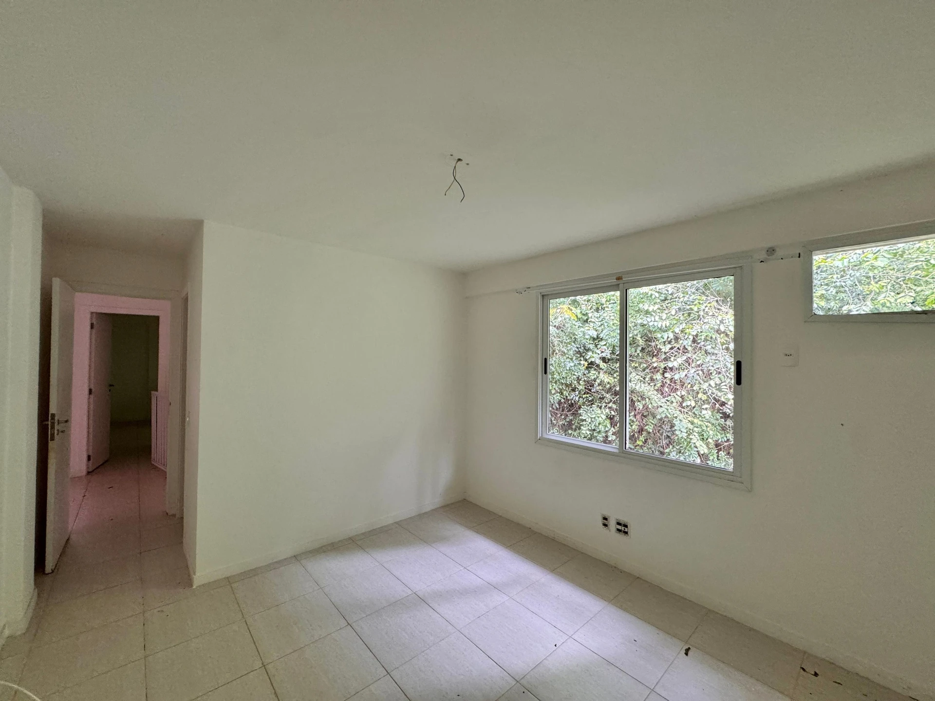 5-bedroom house with a garden in Rio de Janeiro — photo 35