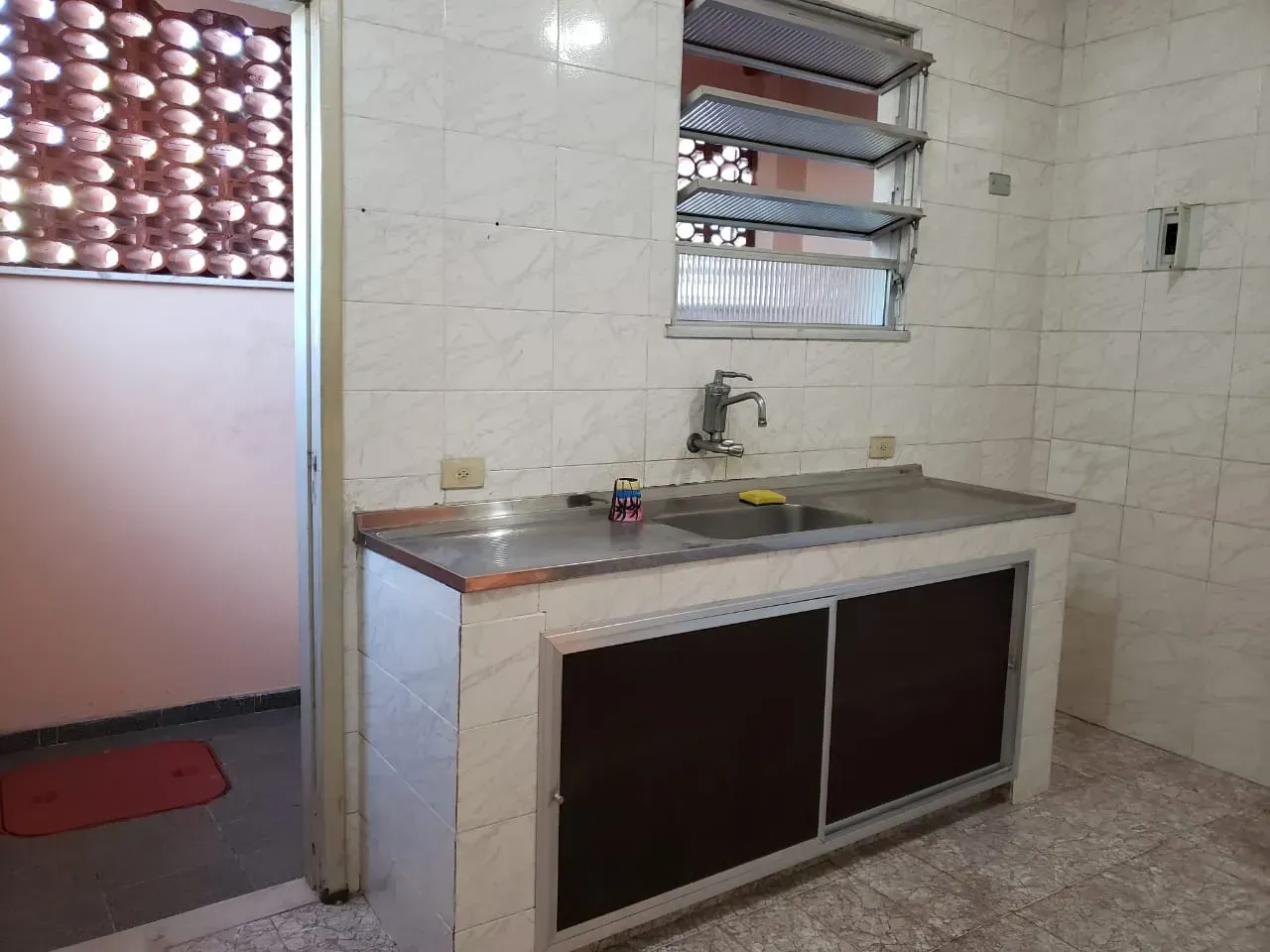 Departamento de 57 m² y 1 dormitorio en Rio de Janeiro — photo 20