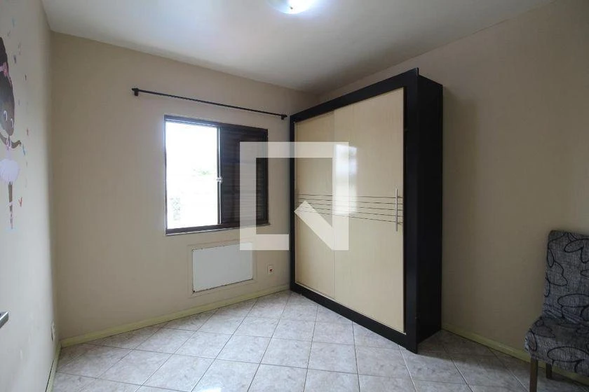 Furnished apartment, 57 m², with a mountain view — photo 13