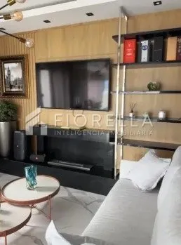 Furnished house, 620 m², with a water view — photo 7