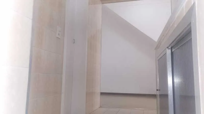 Apartamento de 1 quarto e 27 m² — photo 13