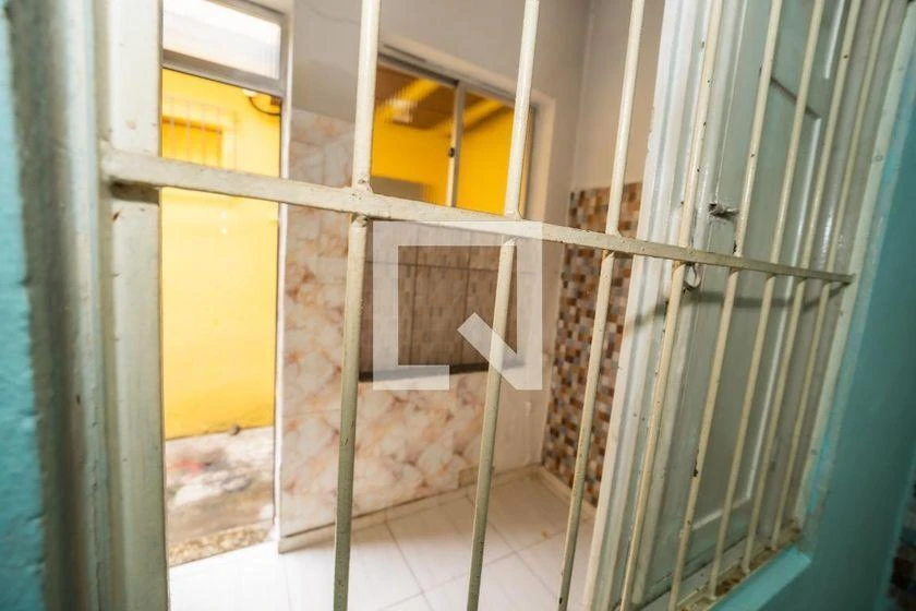 2-bedroom house, 50 m² — photo 40