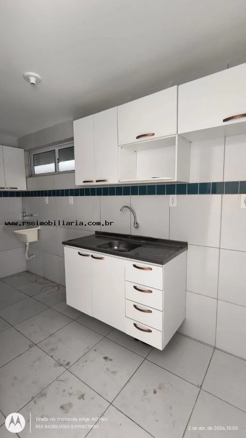Квартира: 2 спальні, 54 м² — photo 18