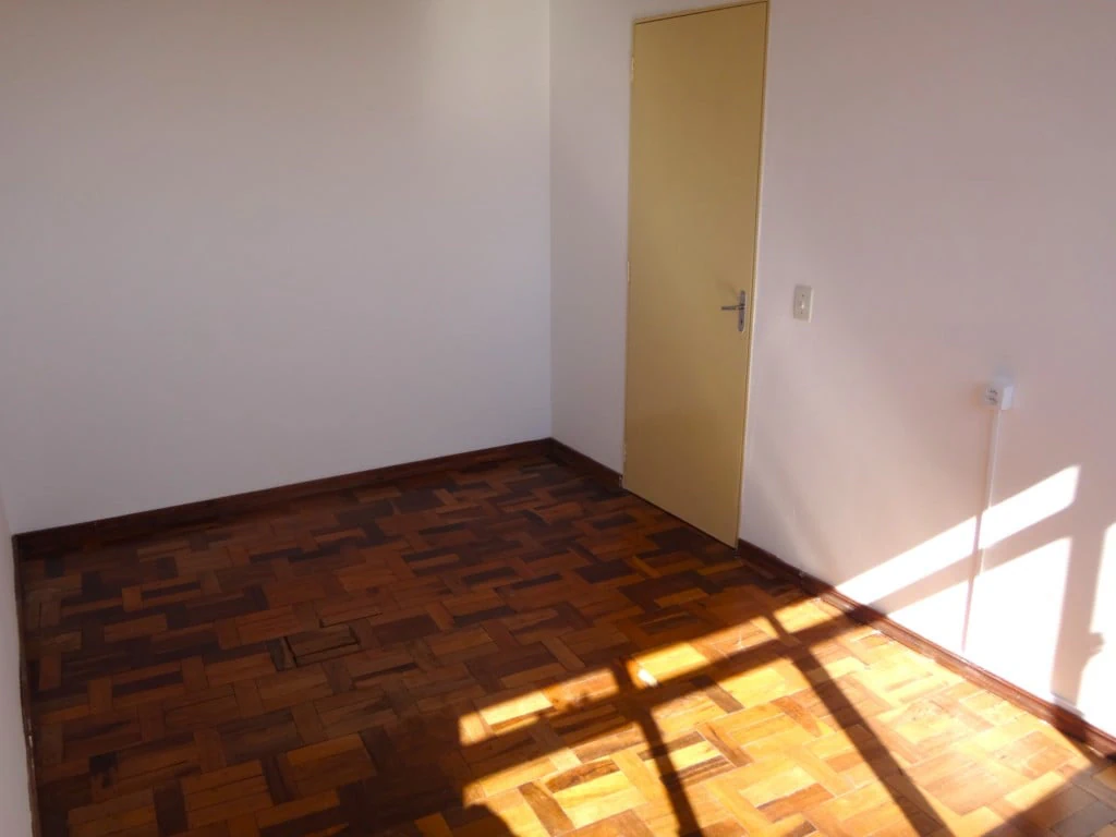 Apartamento, 86 m², com piso de madeira ou laminado — photo 5