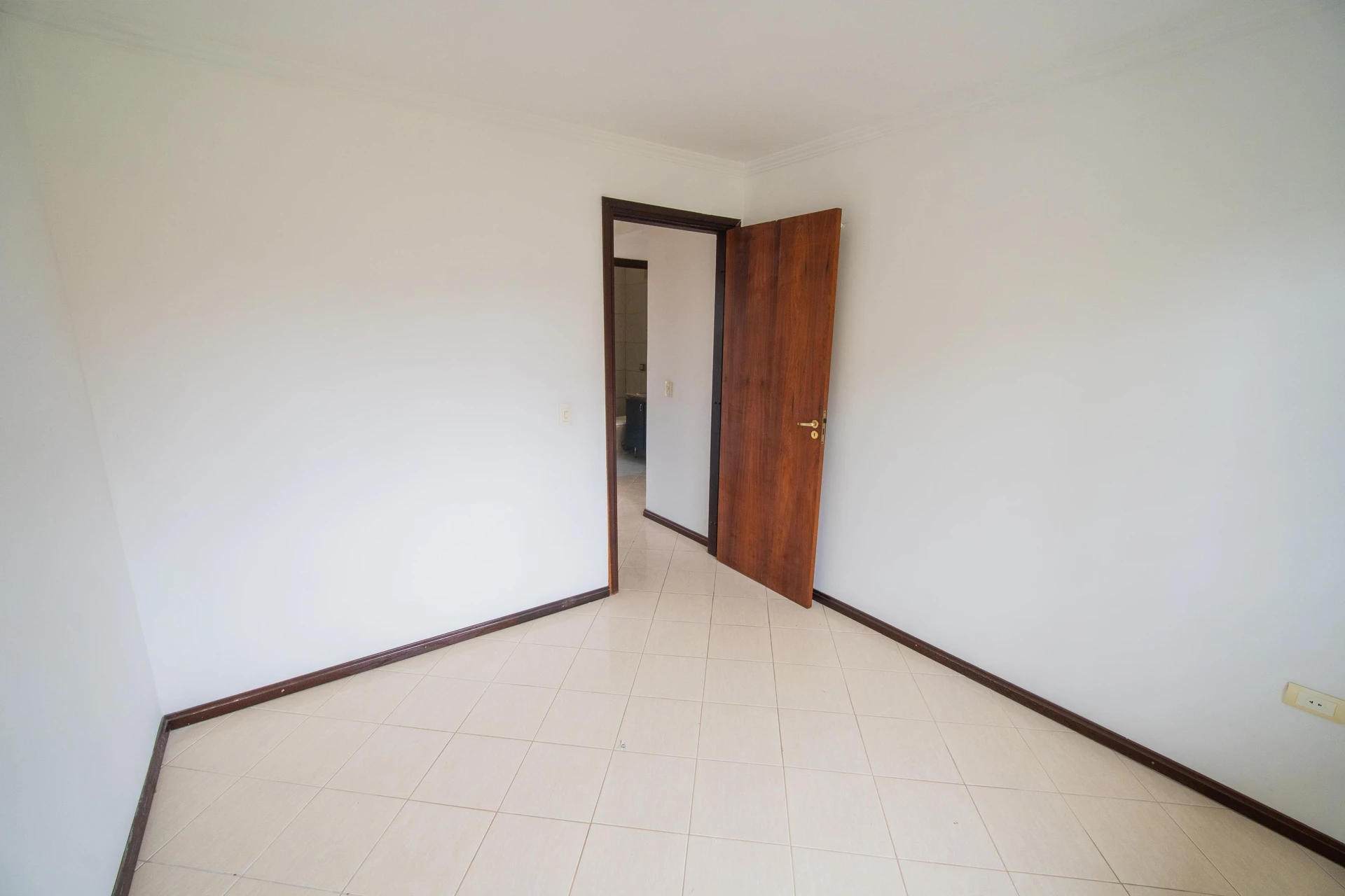 House, 129 m², with a grill on the balcony — photo 56