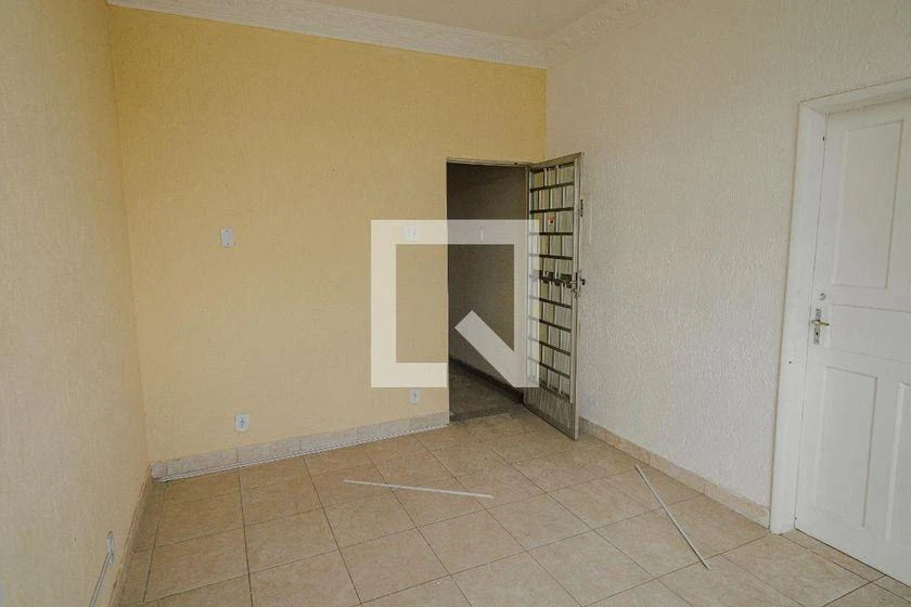 1-bedroom rental apartment with 45 m² and no parking — photo 16
