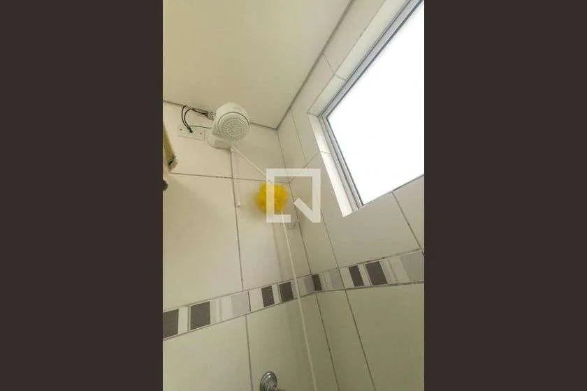 Departamento de 2 dormitorios con lavadora — photo 25