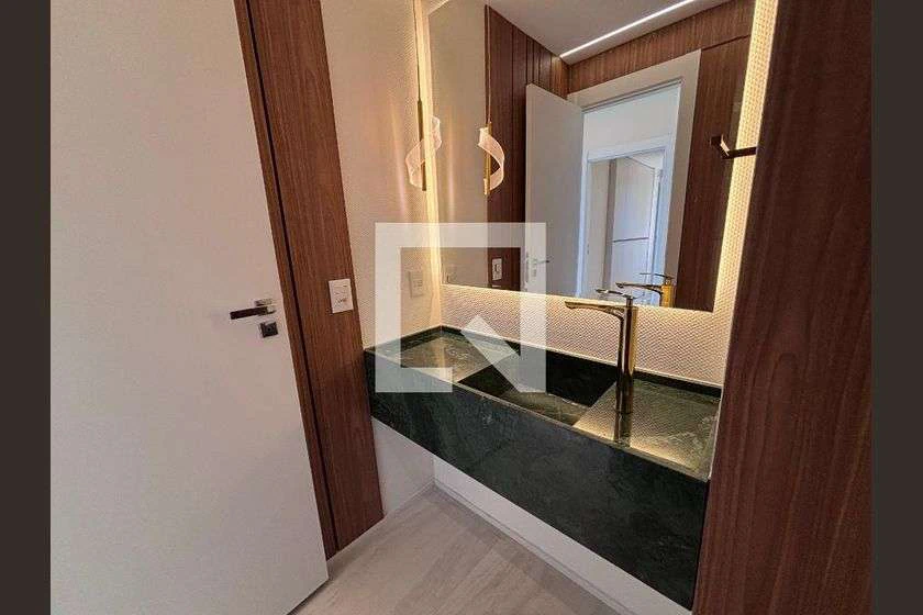 4-bedroom en-suite apartment, 194 m² and 3 parking spots — photo 28