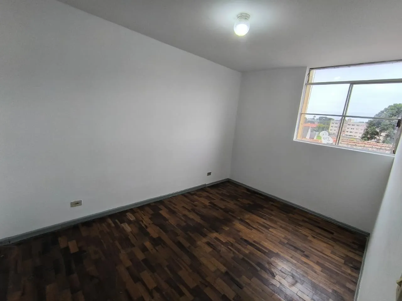 Apartamento com 3 quartos, 74 m² e 1 vaga de garagem — photo 4