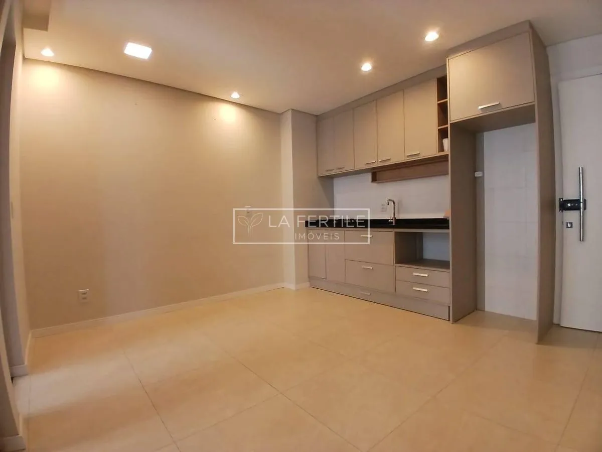 Apartamento com 2 dormitórios e varanda, 55,43 m² — photo 8