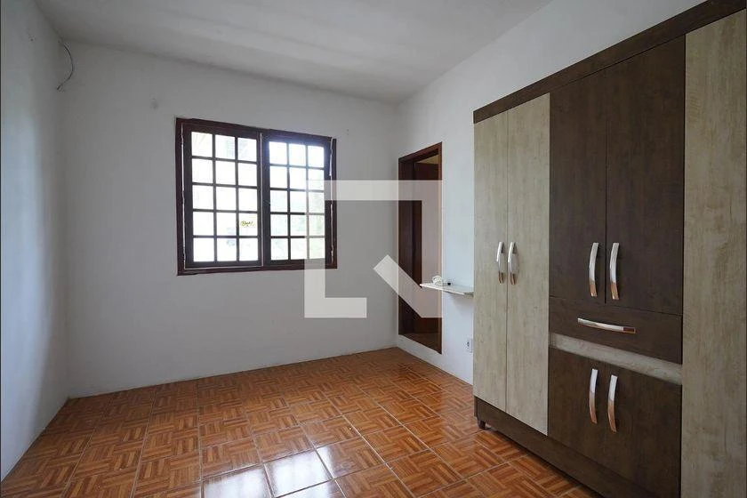 House with 7 bedrooms and 3 en-suites at 350 m² — photo 18