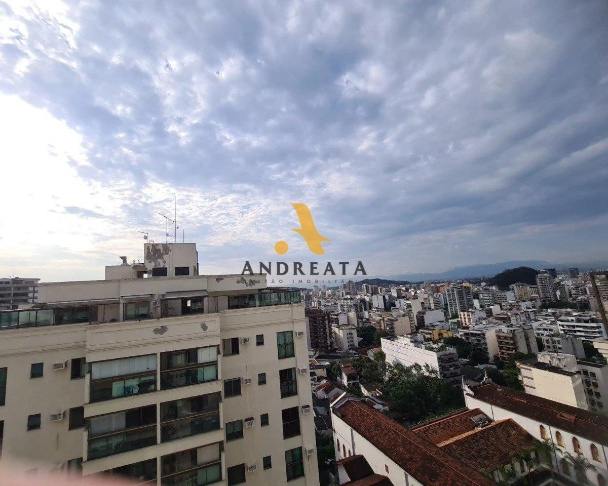 4-bedroom duplex with 4 bathrooms, 173 m² — photo 12
