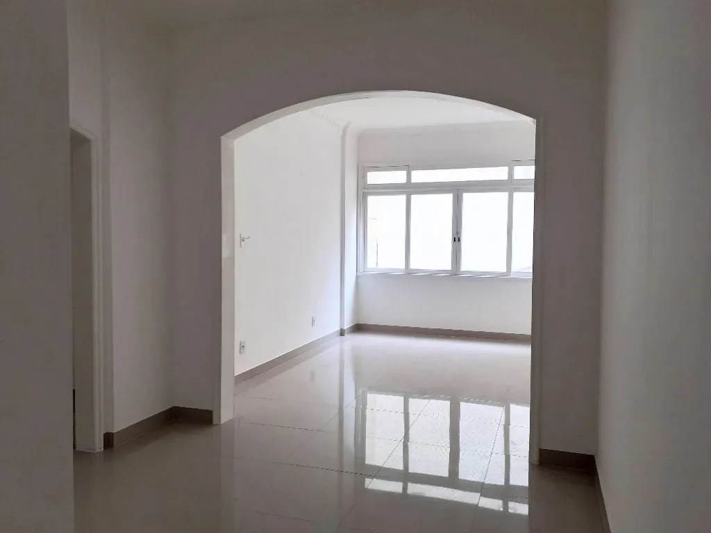 Квартира 100 м², 3 спальни, Рио-де-Жанейро — photo 34