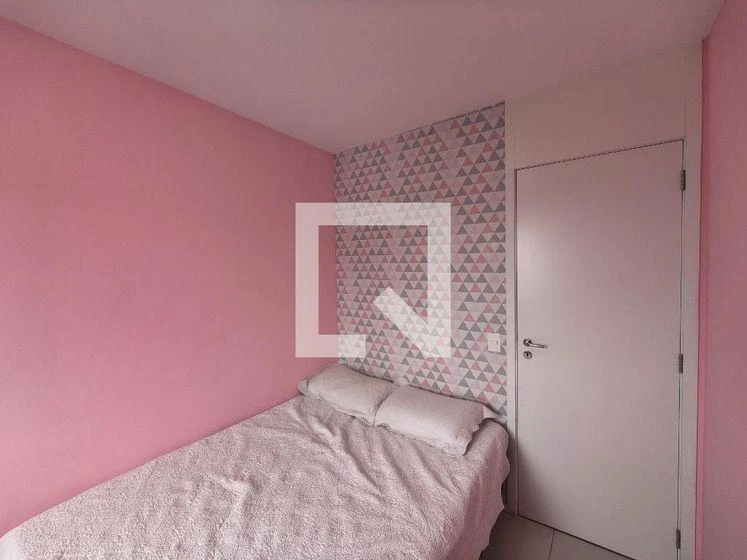 3-bedroom apartment in a building with a gym — photo 14