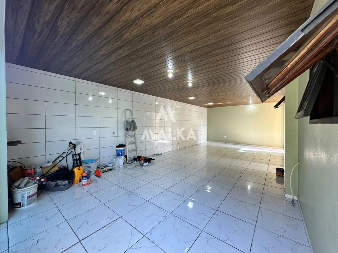 2-bedroom house, 1 with its own bathroom, 110 m² — photo 8