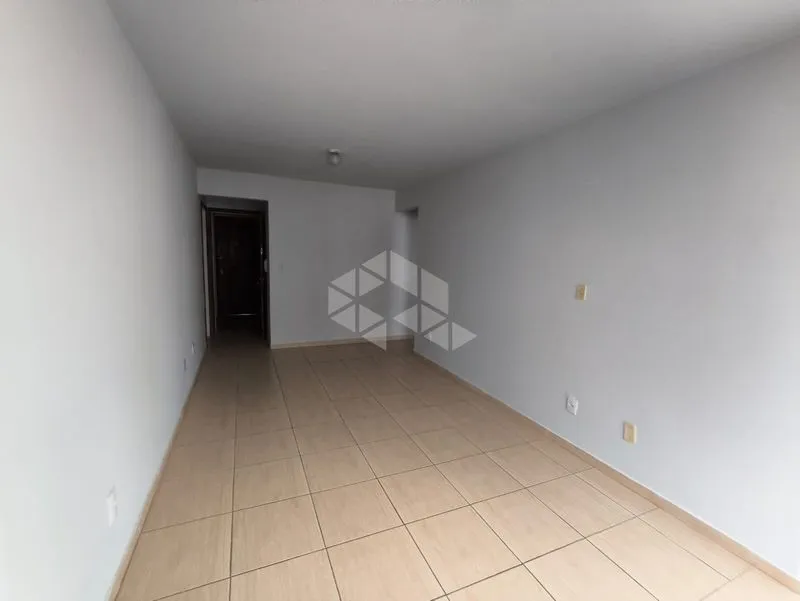 70 m² apartment with 2 bedrooms and 1 parking spot — photo 8