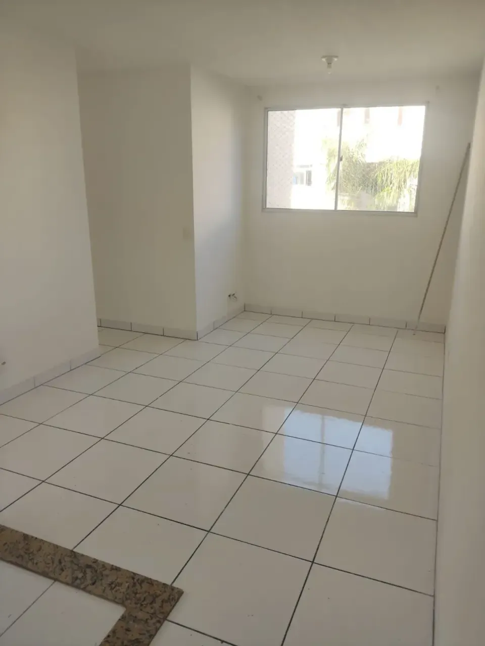 Apartamento de 3 quartos com 53 m² e 1 vaga — photo 5