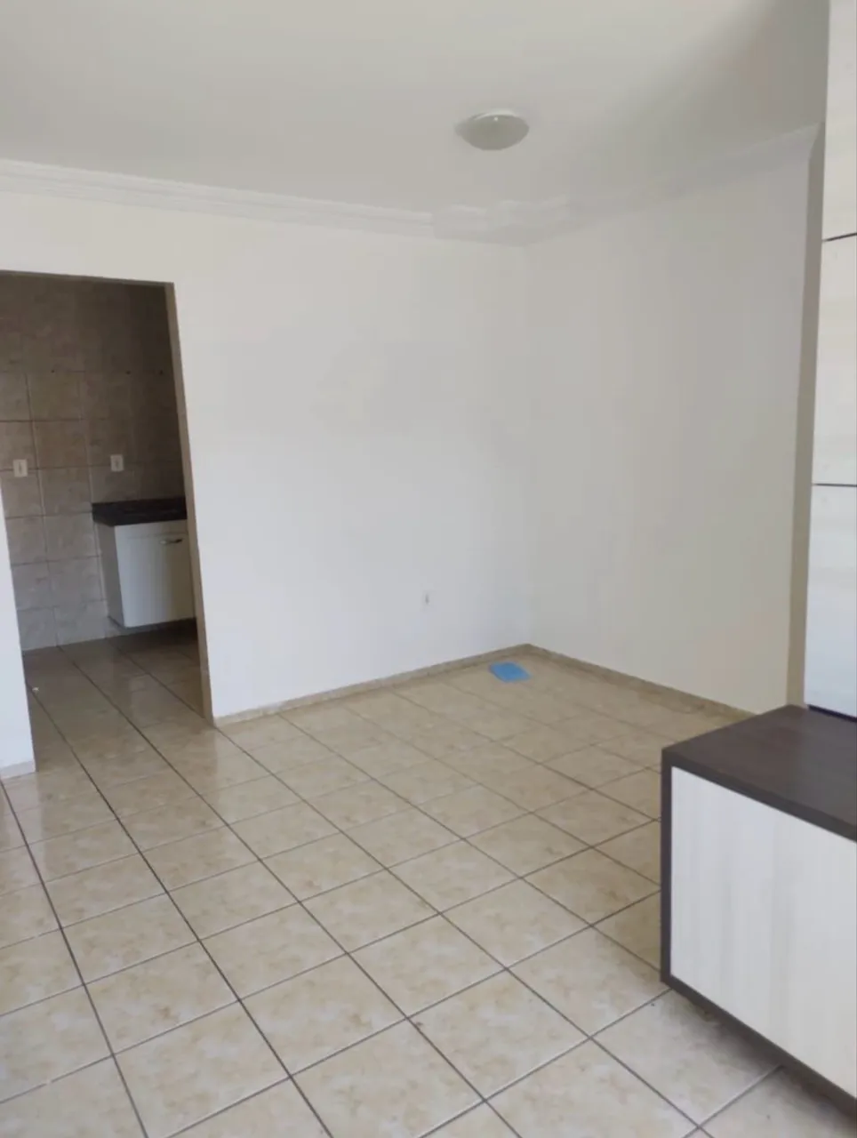 Apartamento para alugar com 3 quartos e 2 banheiros — photo 9