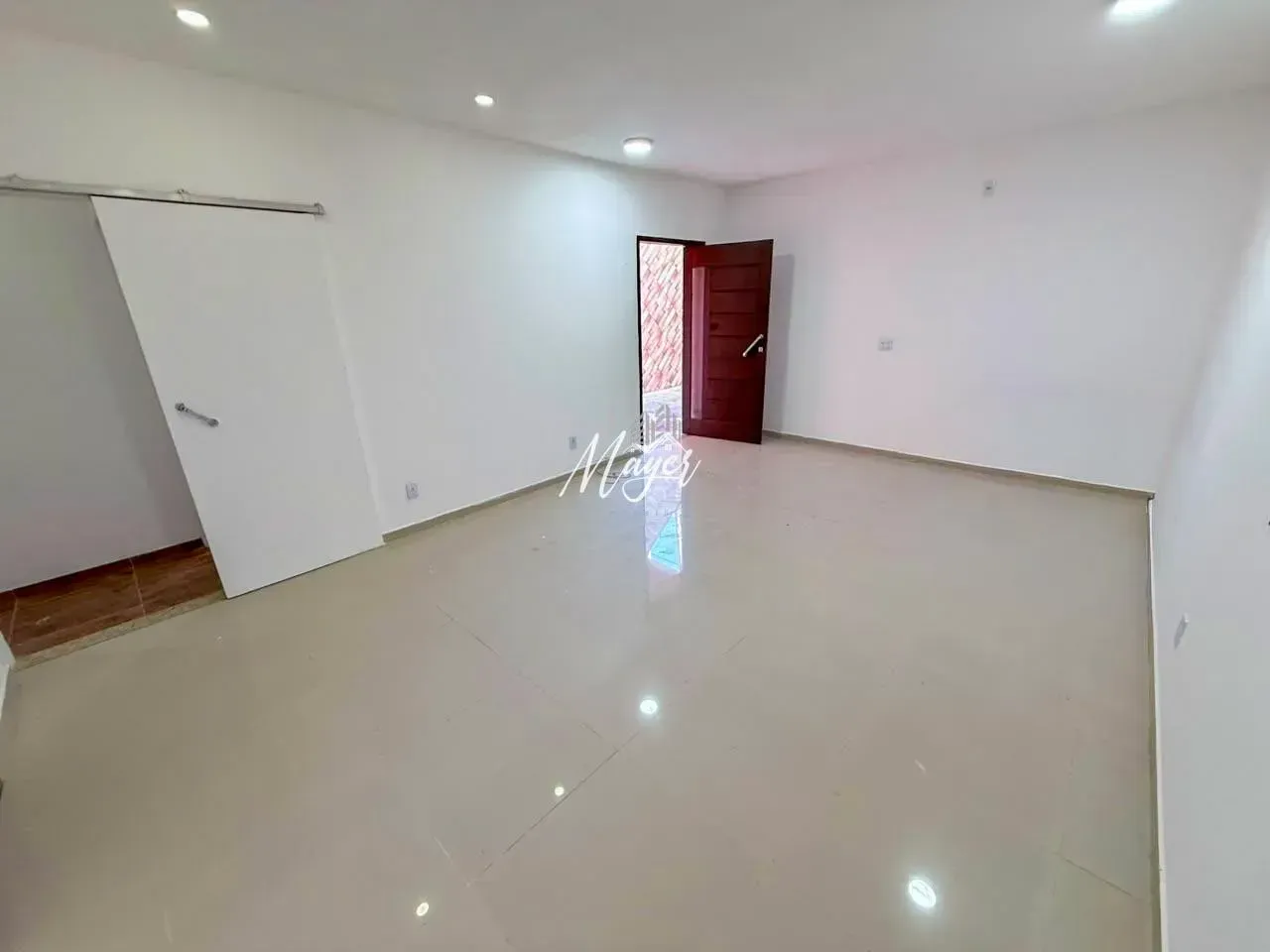 Casa com 2 quartos, 2 banheiros e 89 m² — photo 3
