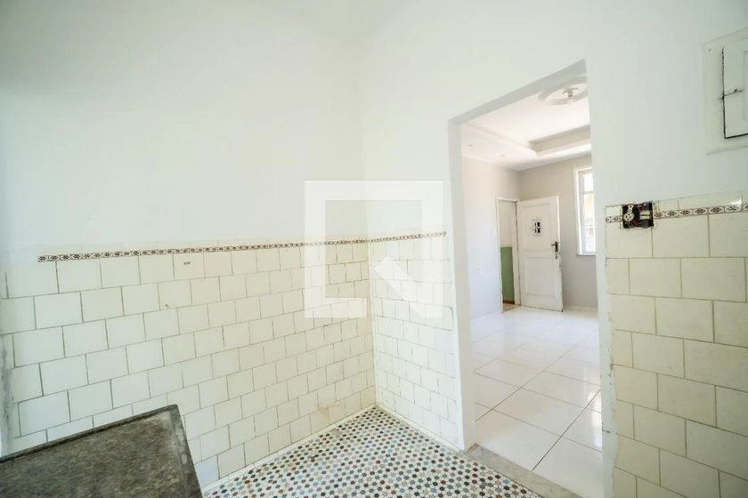 3-bedroom, 55 m² apartment in Rio de Janeiro — photo 21