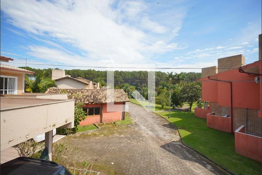 Furnished house, 68 m², with a garden — photo 10