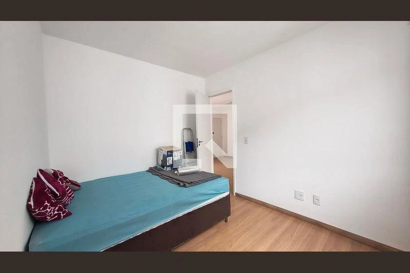 Apartment, 44 m², with wood or laminate floors — photo 16