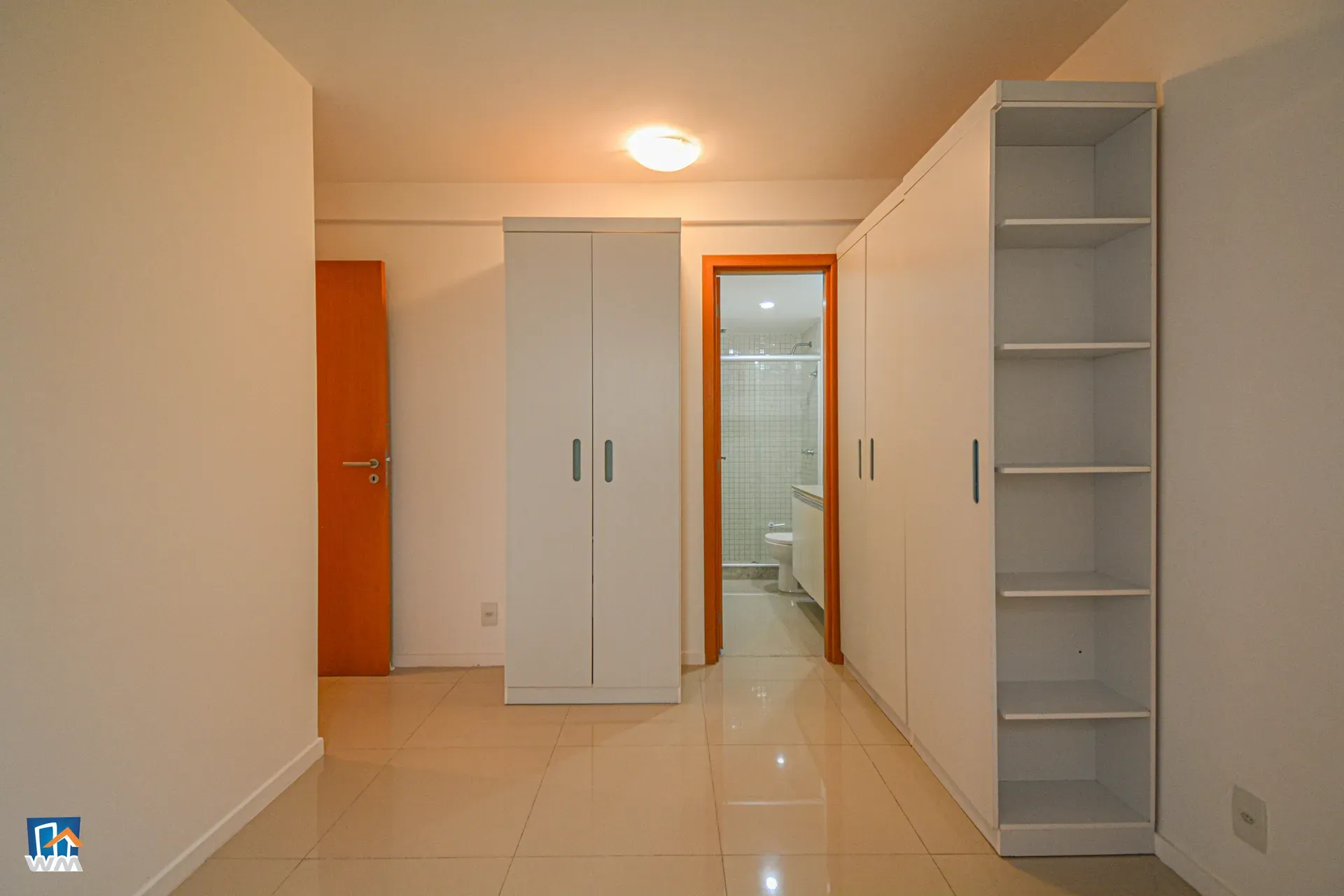 Departamento, 83 m², con parrilla privada — photo 15