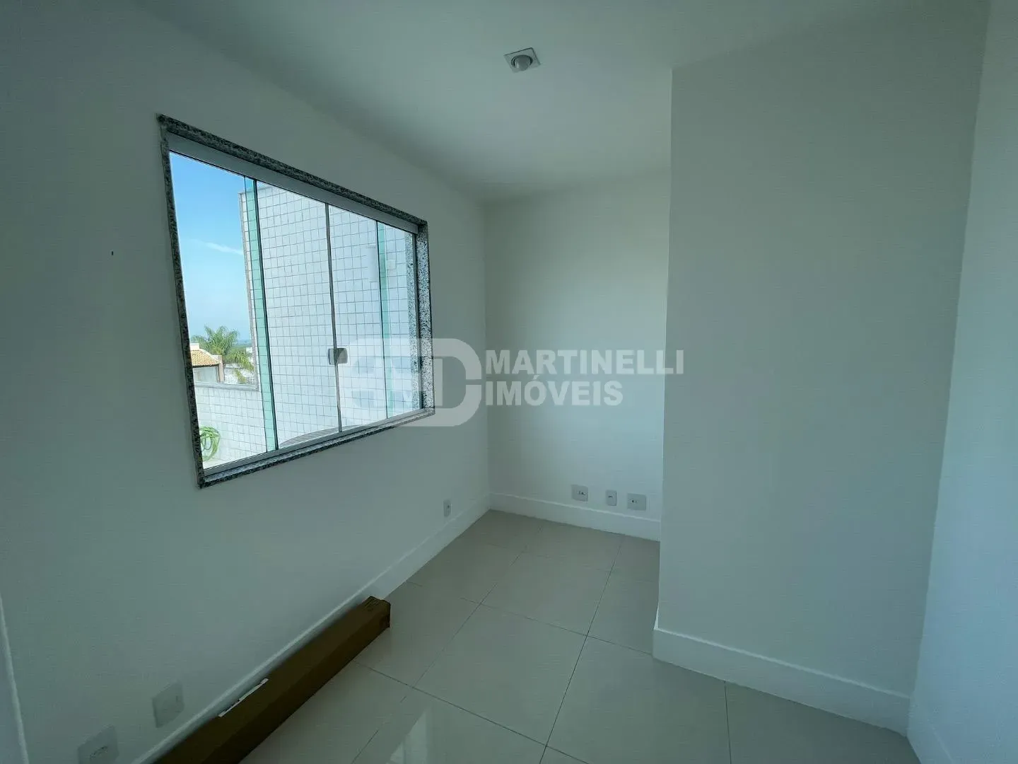 Apartment with 5 bedrooms, 5 baths and 4 parking spots — photo 39