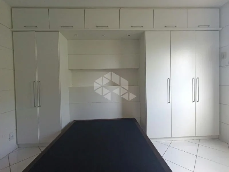 3-bedroom, 96 m² apartment in Florianópolis — photo 4