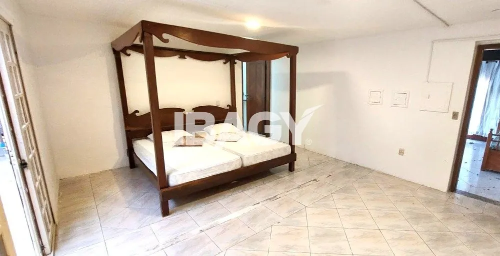 Furnished house, 280 m², with a washing machine — photo 6