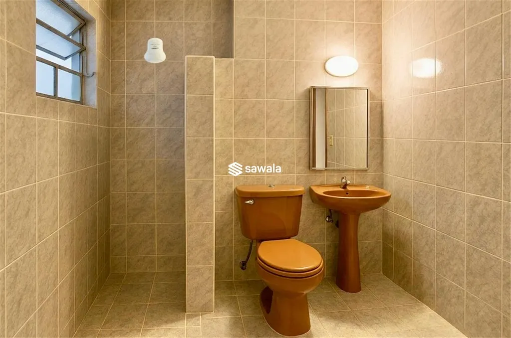 Furnished house with 3 bedrooms and 4 bathrooms — photo 15