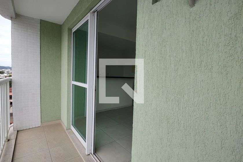 Apartamento com 2 quartos e sacada, 61 m² — photo 27