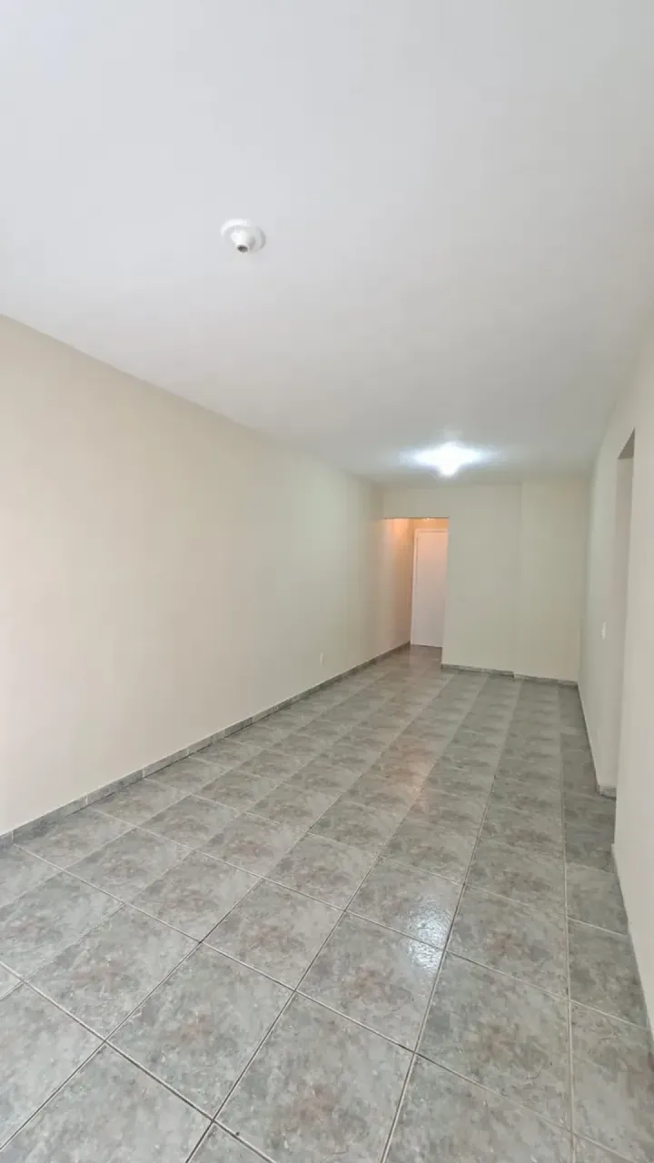 Apartment with 2 bedrooms and parking; pets allowed — photo 15