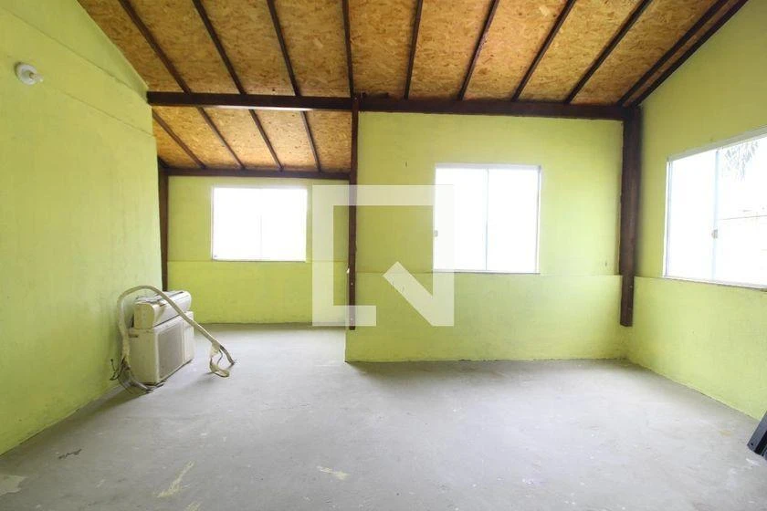 Casa para aluguel com 4 quartos e 240 m² — photo 33