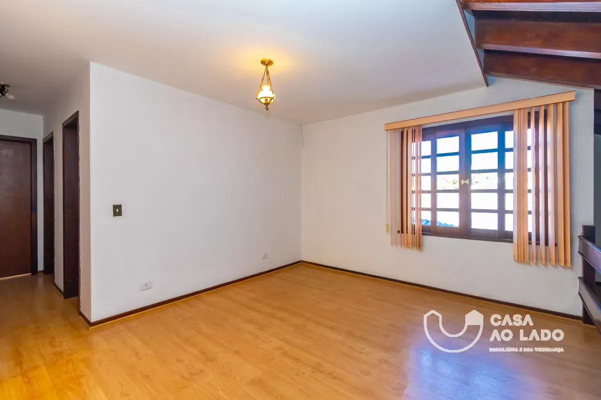 Casa de 288 m² com 4 quartos e 4 banheiros — photo 27